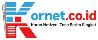 Koran Netizen